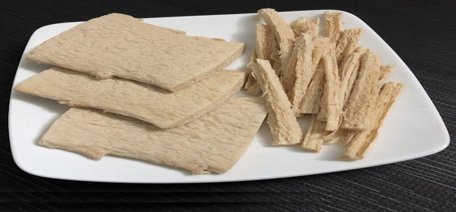 Những Cách Chế Biến Sườn Non Chay Hương Vị Đậm Đà Khó Quên