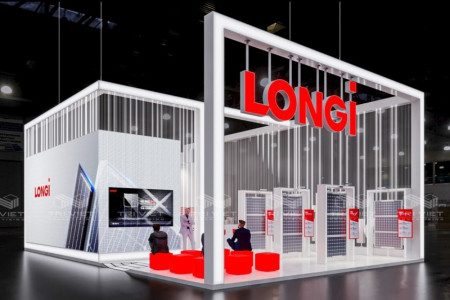 Công Ty Xây Dựng Showroom Tphcm Được Ưa Chuộng Nhất 2026