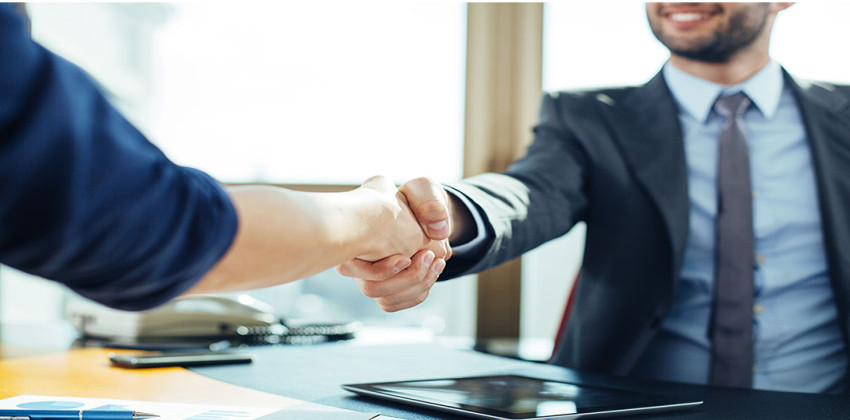 Ngân sách cho một Event – Dừ trù kinh phí cho một sự kiện