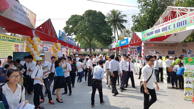 Đón chào năm mới 2016 bằng Chương trình 