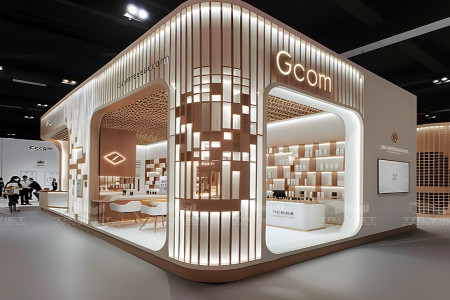Thi Công Showroom Uy Tín Tại Tphcm Tối Ưu Chi Phí Hiệu Quả