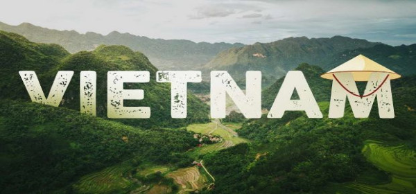 Những Điểm Nên Đi Du Lịch Ở Việt Nam Dành Cho Mọi Du Khách