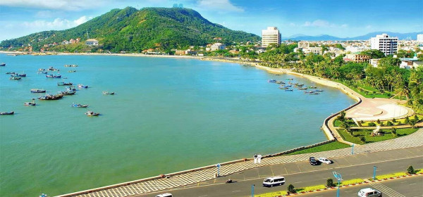Top Địa Điểm Du Lịch Biển Việt Nam Đi Là Mê, Về Là Nhớ