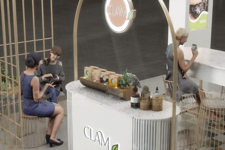 7 Bí Quyết Làm Mới Cửa Hàng Đông Khách Và Tăng Doanh Thu