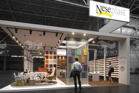 Thiết Kế Nội Thất Shop Uy Tín - Thi Công Nội Thất Giá Rẻ