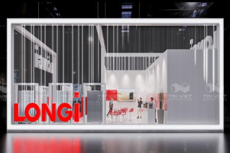 8 Thi Công Showroom Trọn Gói Tối Ưu Chi Phí Cho Chủ Đầu Tư