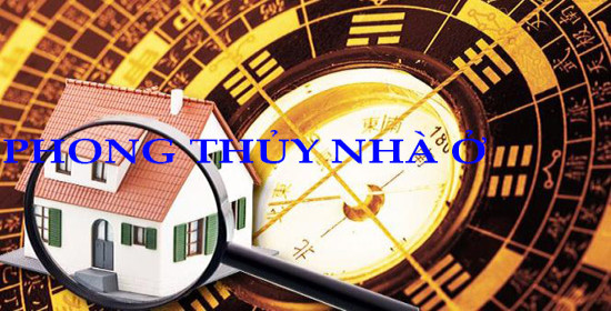 Tầm Quan Trọng Của Việc Xây Dựng Nhà Ở Theo Phong Thủy