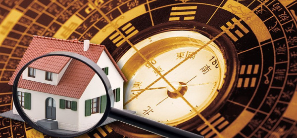 Lợi Ích Của Xây Nhà Đúng Phong Thủy Các Gia Chủ Nên Biết