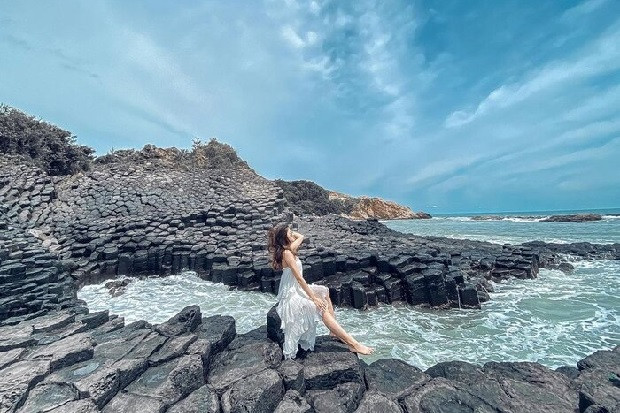 Check-In Ngay Những Địa Danh Đẹp Ở Việt Nam Đang Hot Nhất