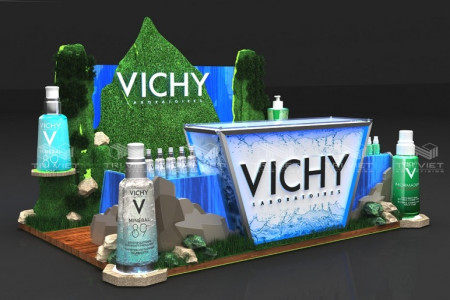 Dịch Vụ Sản Xuất Posm Quảng Cáo Uy Tín, Giá Tốt Tại Tp.Hcm