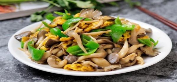 Khám Phá Ngay Các Món Chay Ngon Dễ Làm Tại Nhà 