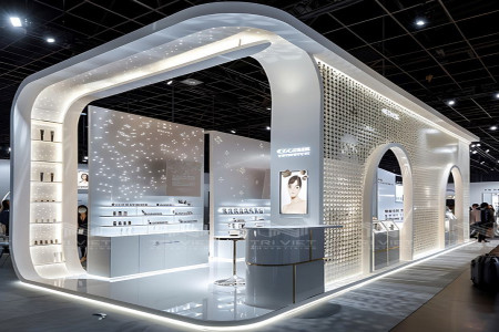 Thiết Kế Nội Thất Showroom Phường Tây Thạnh Mẫu Hiện Đại