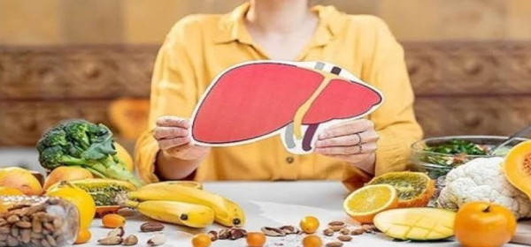 Các Loại Thực Phẩm Tốt Cho Gan Và Những Điều Cần Lưu Ý