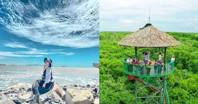 Những Điểm Du Lịch Giá Rẻ Ở Việt Nam Các Địa Điểm Đẹp Nhất