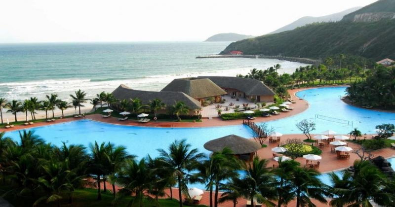 Địa Điểm Du Lịch Việt Nam Đẹp Thu Hút Du Khách Nhất Hiện Nay