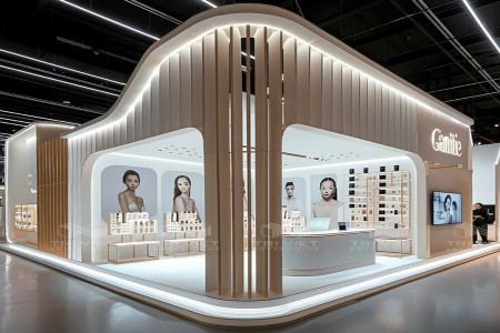 Top 10 Thiết Kế Thi Công Showroom Trọn Gói Uy Tín Tại Hcm
