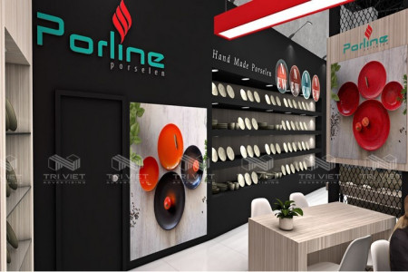 Thiết Kế Cửa Hàng Tháng 10/2025 Mẫu Mới Nhất Giá Rẻ Ưu Đãi