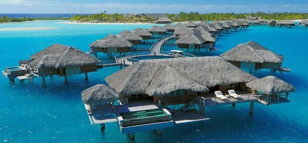 Top 10 Địa Điểm Du Lịch Đẹp Nhất Việt Nam Không Thể Bỏ Lỡ