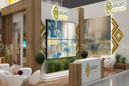 Báo Giá Thiết Kế Showroom Tháng 01/2026 Ưu Đãi, Mẫu Mới Nhất