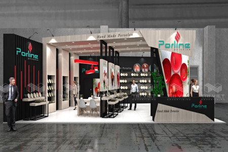 7 Công Ty Thi Công Showroom Uy Tín Giá Rẻ, Chất Lượng Cao