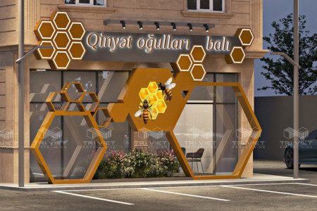 7 Bí Quyết Bố Trí Showroom Hiệu Quả Thu Hút Khách Hàng 2026